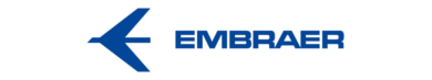embraer