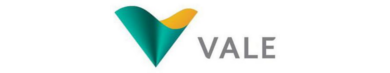 vale