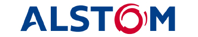 alstom